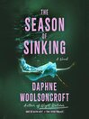 The Season of Sinking